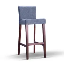 صندلی اپنی تولیکا مدل تویا |صندلی منزل |چندسو