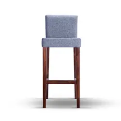 صندلی اپنی تولیکا مدل تویا |صندلی منزل |چندسو