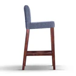 صندلی اپنی تولیکا مدل تویا |صندلی منزل |چندسو