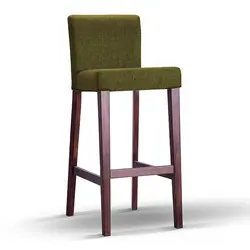 صندلی اپنی تولیکا مدل تویا |صندلی منزل |چندسو