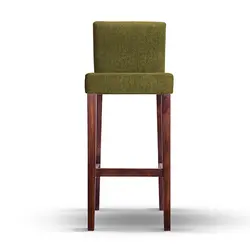 صندلی اپنی تولیکا مدل تویا |صندلی منزل |چندسو