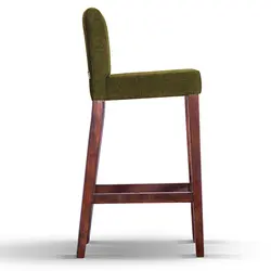 صندلی اپنی تولیکا مدل تویا |صندلی منزل |چندسو