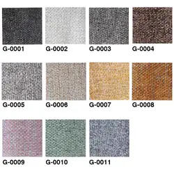 صندلی اپنی تولیکا مدل تویا |صندلی منزل |چندسو