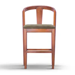 صندلی اپنی تولیکا مدل الیزه |صندلی منزل |چندسو