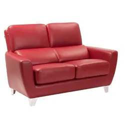 مبل اداری راینو مدل W330 | فروشگاه اینترنتی چندسو