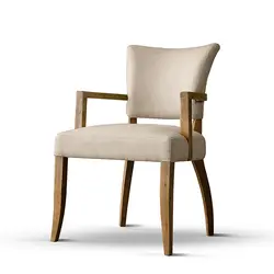 صندلی ناهارخوری تولیکا مدل ورتا | فروشگاه اینترنتی چندسو