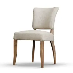 صندلی ناهارخوری تولیکا مدل ورتا | فروشگاه اینترنتی چندسو