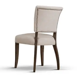 صندلی ناهارخوری تولیکا مدل ورتا | فروشگاه اینترنتی چندسو