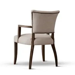 صندلی ناهارخوری تولیکا مدل ورتا | فروشگاه اینترنتی چندسو