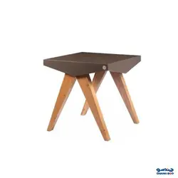 ميز جلو مبلي و عسلی آرون مدل وانلا |مبلمان منزل |چندسو