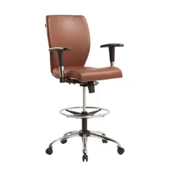 صندلی کارگاهی راینو مدل JK510B | فروشگاه اینترنتی چندسو