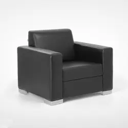 مبل اداری راینو مدل W301-1 | فروشگاه اینترنتی چندسو