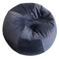 صندلي شني سنتر اینتکس مدل Ci-004 |مبلمان منزل |چندسو