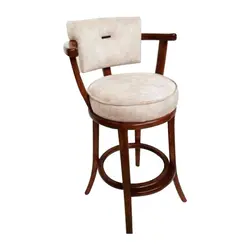 صندلی اپنی پردیس مدل پاندا |صندلی منزل |چندسو