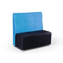 کاناپه جهانتاب مدل الیوت | فروشگاه اینترنتی چندسو