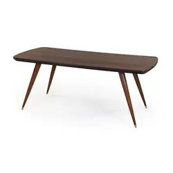 ميز غذاخوري كم جا جهانتاب مدل رومن |مبلمان منزل |چندسو