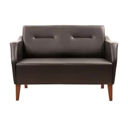 ست مبل اداری راینو مدل W308 | فروشگاه اینترنتی چندسو