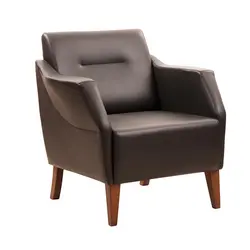 ست مبل اداری راینو مدل W308 | فروشگاه اینترنتی چندسو
