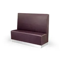 کاناپه جهانتاب مدل کارتل S | فروشگاه اینترنتی چندسو