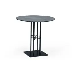 میز بار مدرن جهانتاب مدل آکاچیا |مبلمان منزل |چندسو