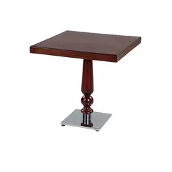 میز بار مدرن جهانتاب مدل W1029 |مبلمان منزل |چندسو