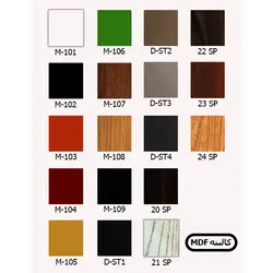 میز بار مدرن جهانتاب مدل W1029 |مبلمان منزل |چندسو