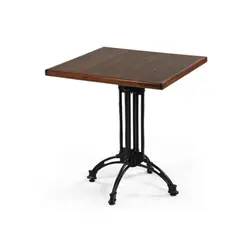 میز بار مدرن جهانتاب مدل 1021 |مبلمان منزل |چندسو