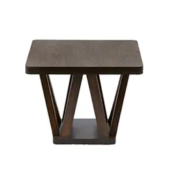 ميز جلو مبلي و عسلی آرون مدل ژوبا |مبلمان منزل |چندسو