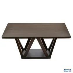 ميز جلو مبلي و عسلی آرون مدل ژوبا |مبلمان منزل |چندسو