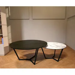 ميز جلو مبلي آرون مدل دلوین |مبلمان منزل |چندسو