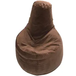 صندلي شني سنتر اینتکس مدل پشتی دار امیر کبیر |مبلمان منزل |چندسو