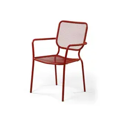 صندلي ناهارخوري جهانتاب مدل کارینا |صندلی خانگی |چندسو