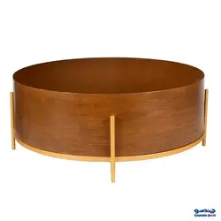 ميز جلو مبلي آرون مدل اطلس |مبلمان منزل |چندسو