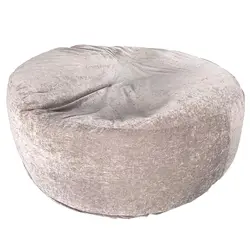 صندلي شني سنتر اینتکس مدل گرد |مبلمان منزل | چندسو