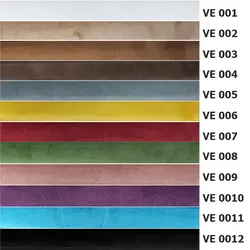 صندلي شني سنتر اینتکس مدل گرد |مبلمان منزل | چندسو