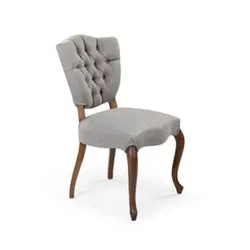 صندلي ناهارخوري جهانتاب مدل لوتوس | صندلی خانگی |چندسو