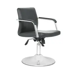 صندلی آرایشگاهی آرتمن مدل DLH | فروشگاه اینترنتی چندسو
