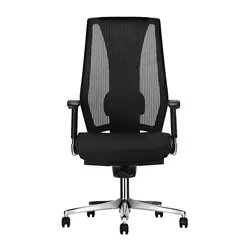 خرید صندلی کارشناسی سیلا مدل B18d | فروشگاه اینترنتی چندسو