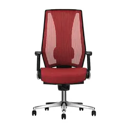 خرید صندلی کارشناسی سیلا مدل B18d | فروشگاه اینترنتی چندسو