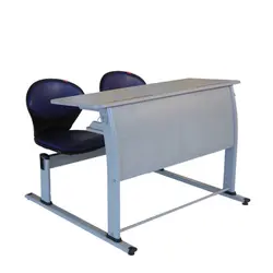 قیمت نیمکت آموزشی نیلپر مدل TRG 315-415-515x2