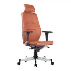 صندلی مديريتی رایانه صنعت مدل M931 | فروشگاه چندسو