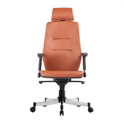 صندلی مديريتی رایانه صنعت مدل M931 | فروشگاه چندسو