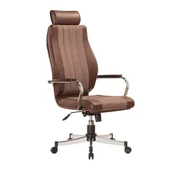 صندلی مدیریتی رایانه صنعت مدل M907zj | فروشگاه چندسو