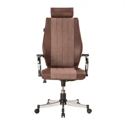 صندلی مدیریتی رایانه صنعت مدل M907zj | فروشگاه چندسو