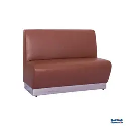 خرید مبل رستورانی نیلپر مدل RES 737 | فروشگاه اینترنتی چندسو
