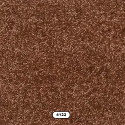 موکت پالاز مدل کات B | فروشگاه اینترنتی چندسو