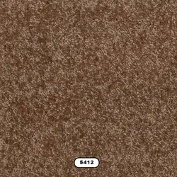 موکت پالاز مدل کات B | فروشگاه اینترنتی چندسو