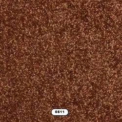 موکت پالاز مدل کات B | فروشگاه اینترنتی چندسو