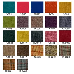 ست ميز و صندلي باغي راشا مدل منقلدار |مبلمان باغي |]kns,