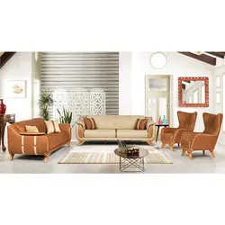 مبل راحتي ویسرو مدل بوژان | مبلمان منزل | چندسو